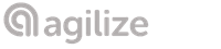 Agilize