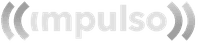 Impulso