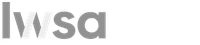 LWSA