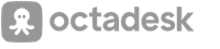 Octadesk