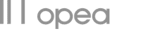 Opea