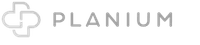 Planium