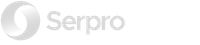 Serpro