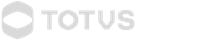 TOTVS